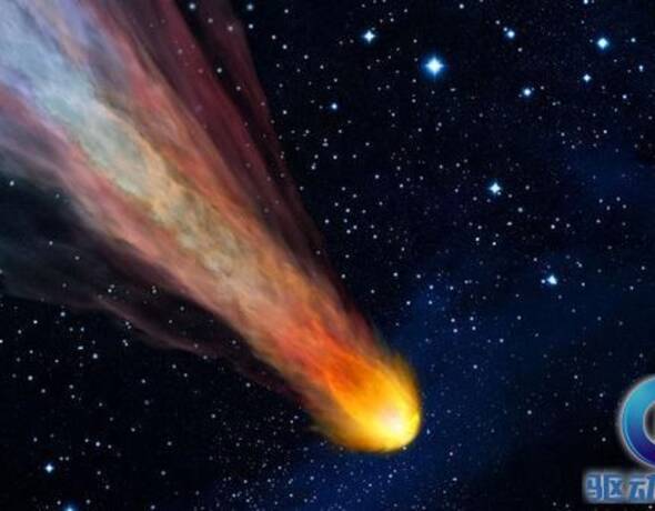 如果小行星撞击地球会带来怎么样灾难 人类该如何预防