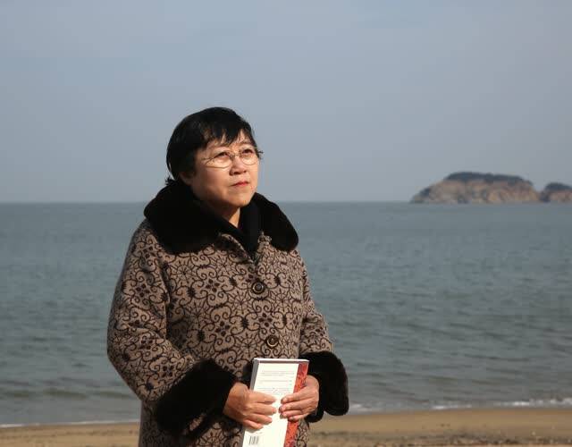 王小波逝世20周年:宁愿一世无悔追逐