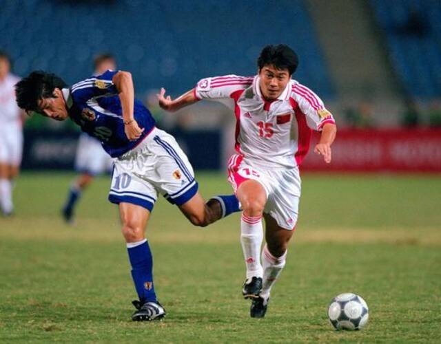 申思与昔日弟子团聚 队员从全国各地赶来