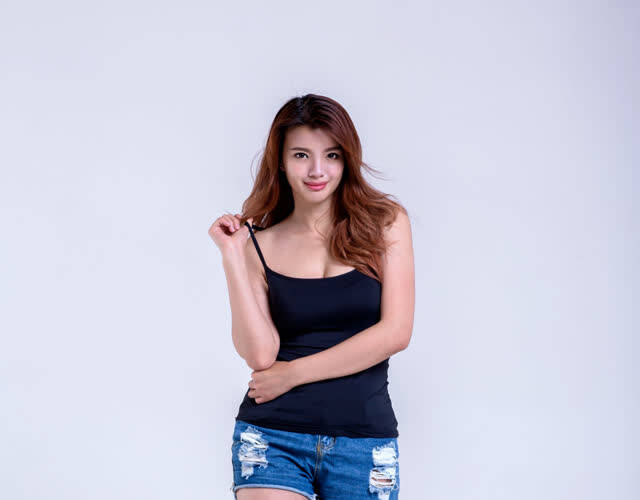 部有现役球星出场的网络大电影,除了圣婴,这部电影还有台湾名模林佳陵