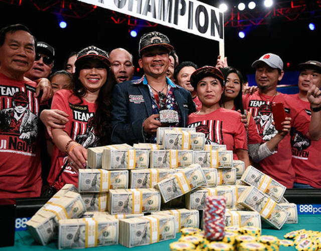 EDG是什么游戏战队|EDG