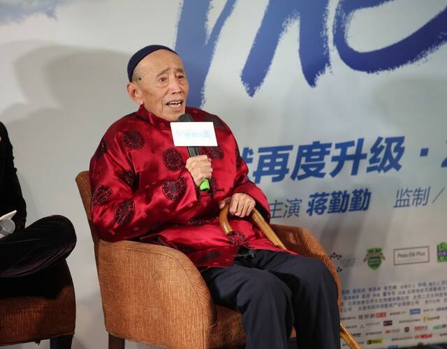 朱旭