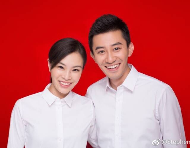 结婚证.
