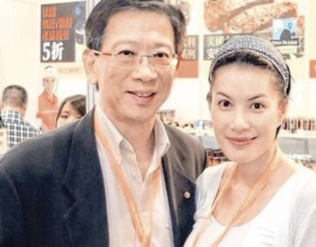 打到几乎致残!揭被家暴女星惨状