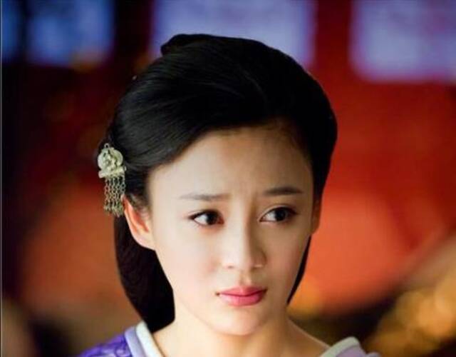 令人把持不住的荧幕女反派