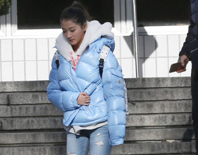 据悉,郭冬临,刘亚津,马天宇,关晓彤将共同表演小品,节目聚焦90后人群