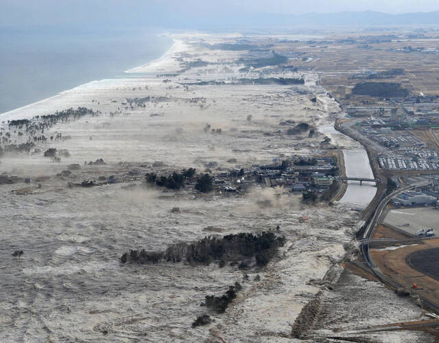 地震致灾原因_造成地震发生的原因是什么_地震发生的原因