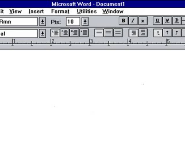  10 windows 