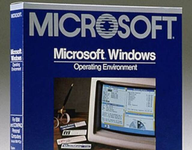  10 windows 