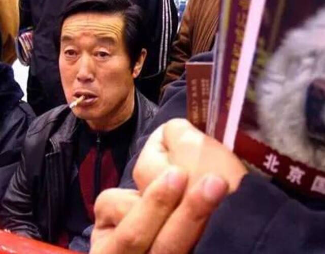 一组老照片回顾马俊仁与他的马家军
