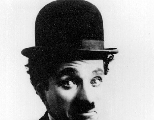 9位遗骸被人挖走的历史名人