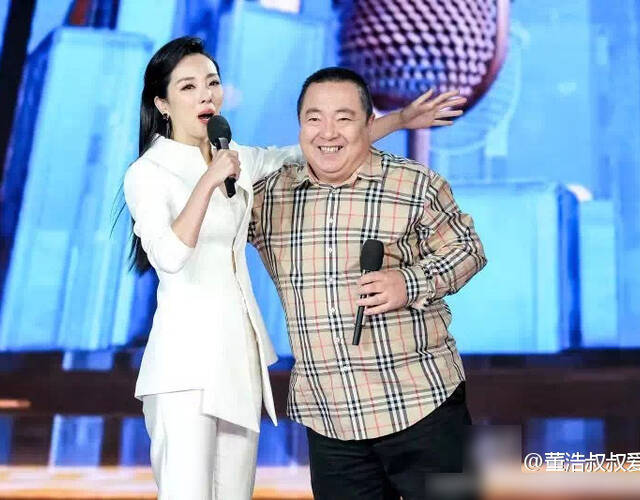 董浩,1956年出生于北京市海淀区,祖籍河北省唐山市丰润区,毕业于首都