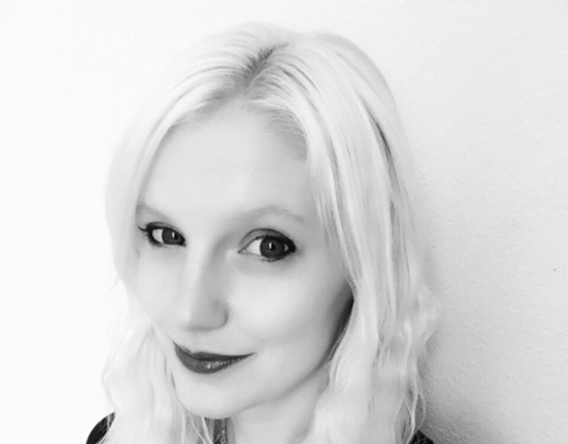 撒贝宁妻子李白被曝二婚