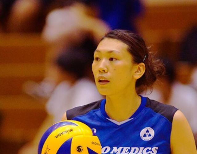 最著名的,就是胡娜了.