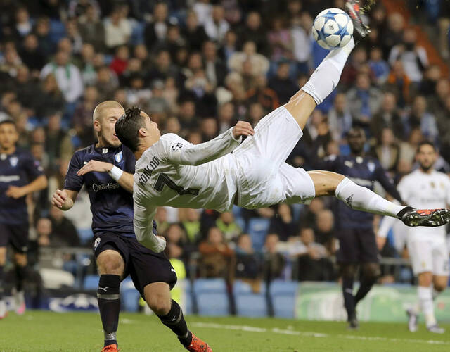 凤凰体育一周看台故事第一百九十八期