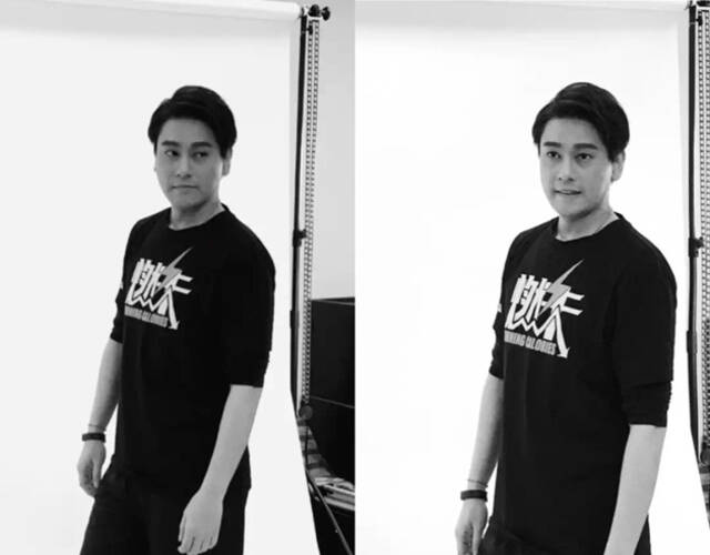 朱孝天韩雯雯传婚讯 甜蜜照曝光