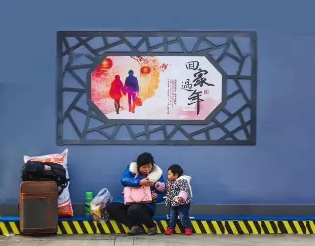春节临近，疫情下的中小企业应做到这5点-疫情下中小企业如何生存