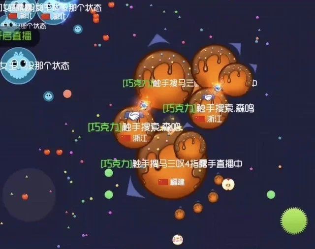 iPhone 13和显卡哪个更值得买？-地表最强显卡苹果32g显卡