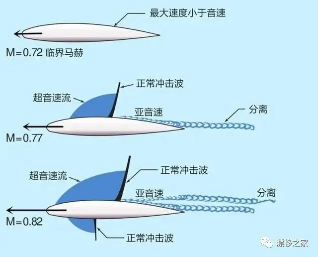 四川多地疑似不明巨响！有市民家窗户被震裂，有可能是什么原因？（四川上空的ufo）
