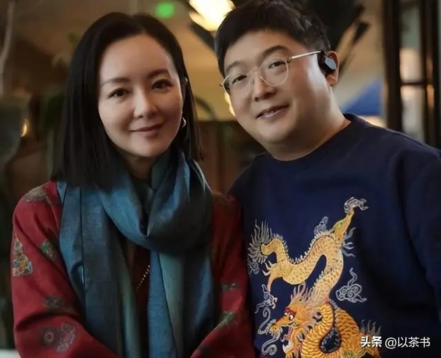 编辑：小脑袋