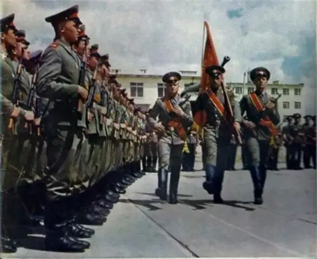 俄乌战争愈发残酷,中国究竟需要什么样的俄罗斯