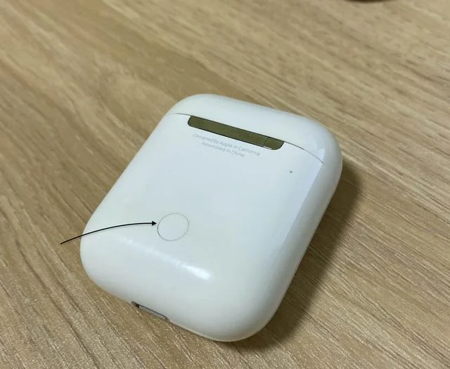 苹果手机蓝牙耳机无法连接怎么办？-苹果蓝牙耳机连不上苹果手机是怎么回事