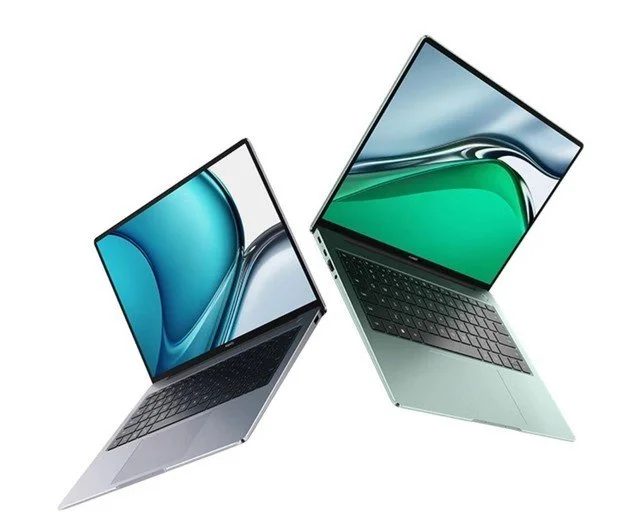 华为MateBook 14s i9版推出 售价8699元 