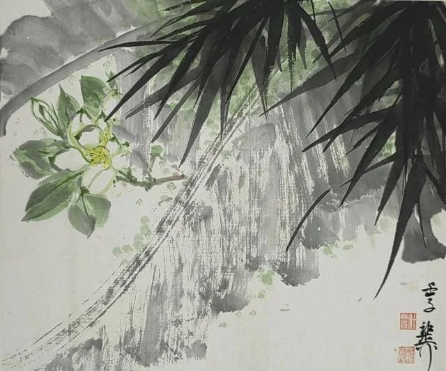 营营汲汲谁知我——韩愈的另一面-营啥意思
