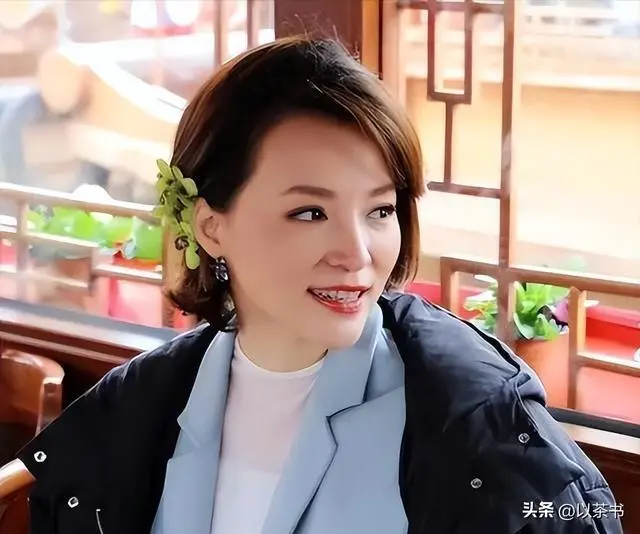 编辑：小脑袋
