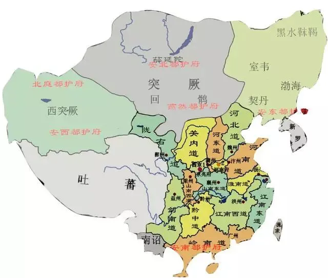 这都可以（若羌县属于新疆哪个地区）若羌县属于新疆哪个地区管 第7张