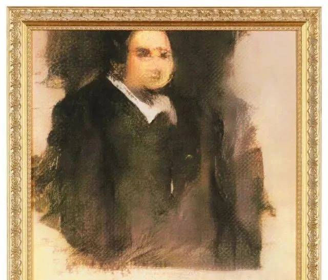 人工智能艺术：太空歌剧院一奖震动，ChatGPT4挑战艺术家信心，未来艺术何为？