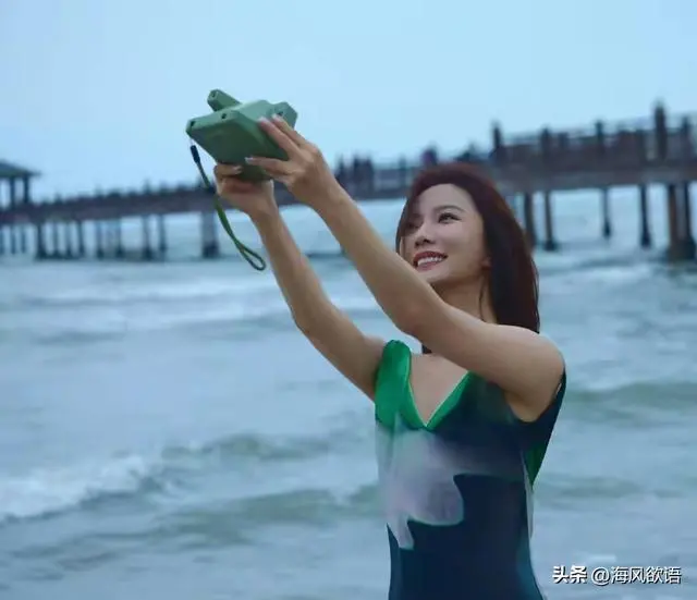 图片来源于网络