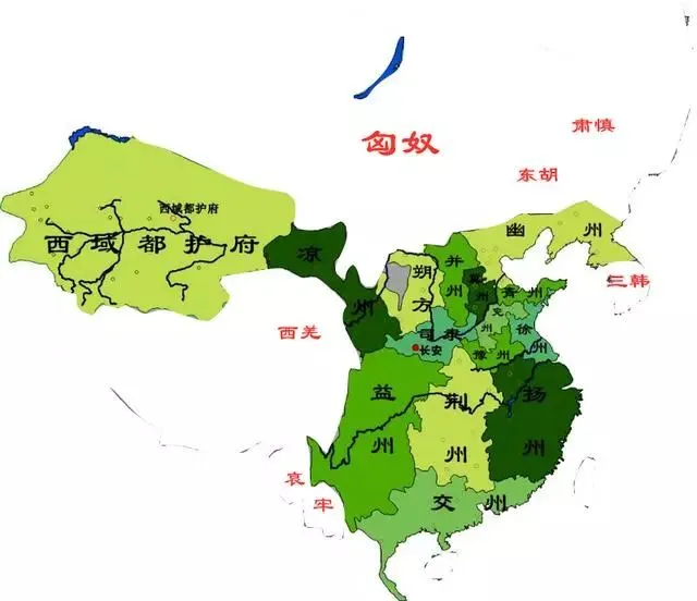 这都可以（若羌县属于新疆哪个地区）若羌县属于新疆哪个地区管 第4张