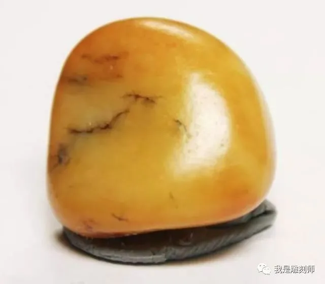 和田黄玉的收藏鉴赏,价值不低于羊脂白玉__凤凰网 和田黄玉的收藏鉴赏,价值不低于羊脂白玉__凤凰网