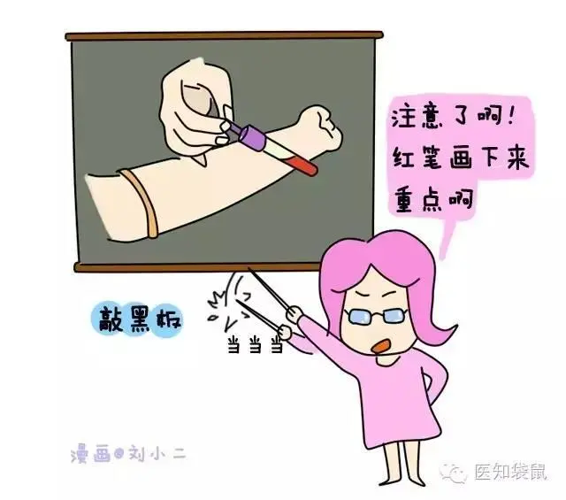 速看（验孕棒怎么可以假怀孕）验孕棒怎么作假急用 第17张