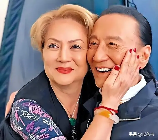 编辑：小脑袋