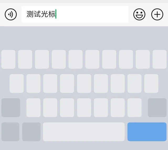 iOS17首发体验 这些Bug找齐了