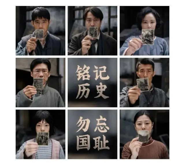 Ͼݡͼ»ձ΢Źں