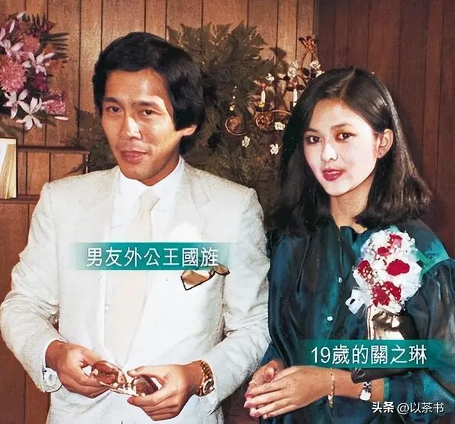 编辑：小脑袋