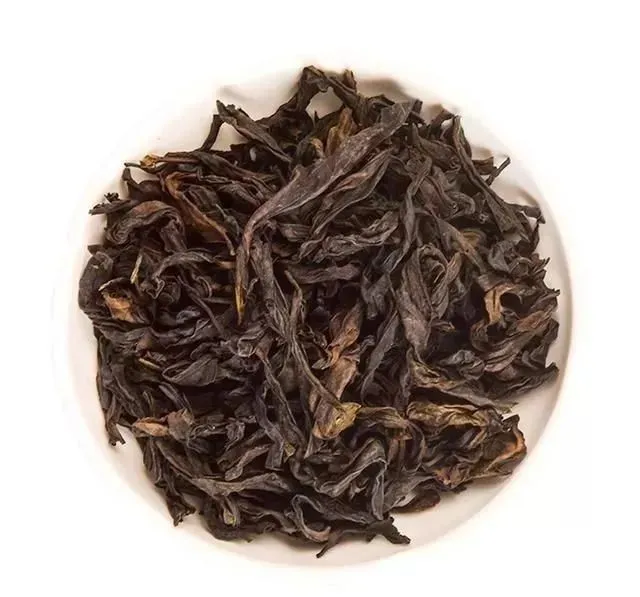 中国"最好喝"茶叶排名前7名，都是来自原产地，没喝过的别后悔（中国好喝的茶叶排名前50名）