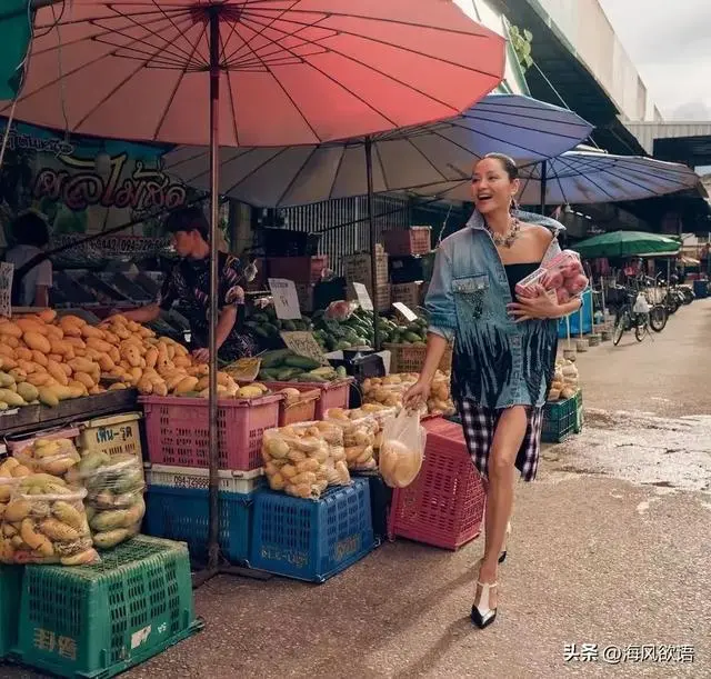 图片来源于网络