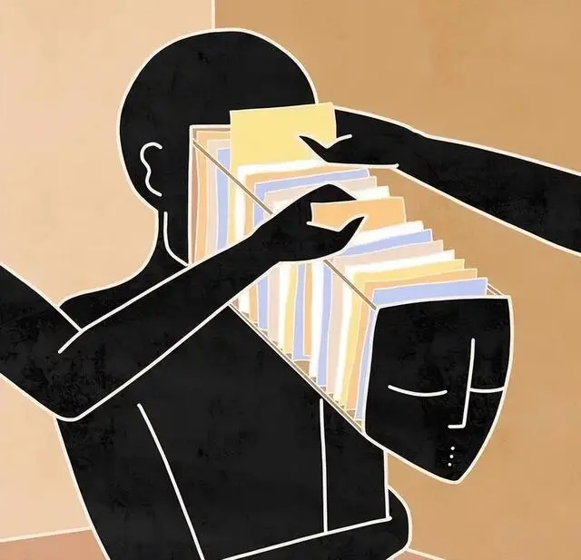 精神病是“免死金牌”吗？成都女子被害案的精神鉴定罗生门_https://www.izongheng.net_人物_第4张