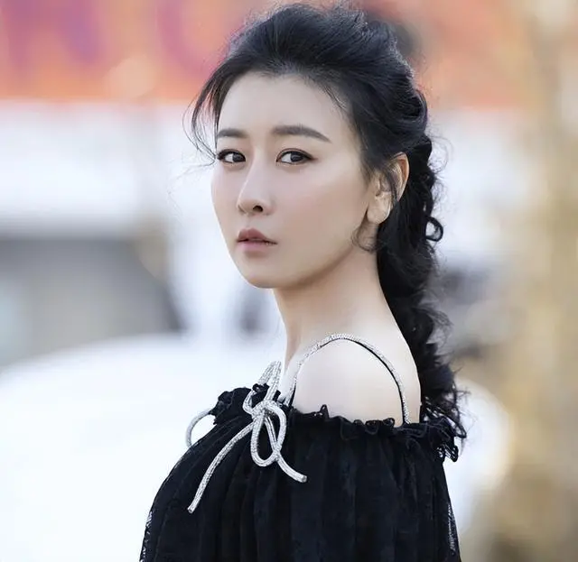 毛俊杰