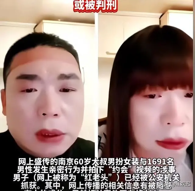 Ͼͷϵ38