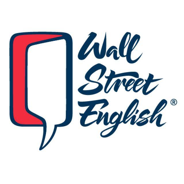 华尔街英语