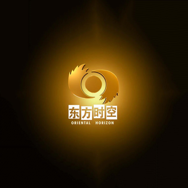 东方时空生活空间 东方时空社保