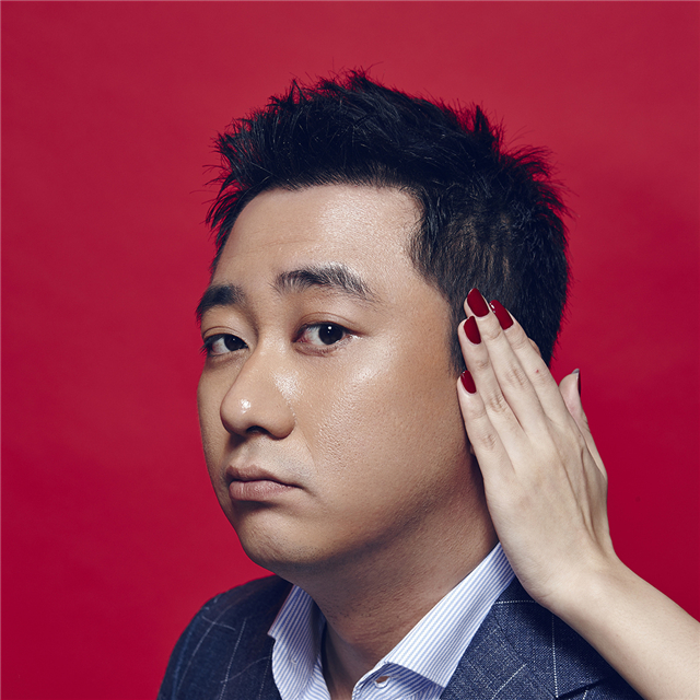 尼尼乖乖 相声小品 王自健相声全集 节目列表  (60)