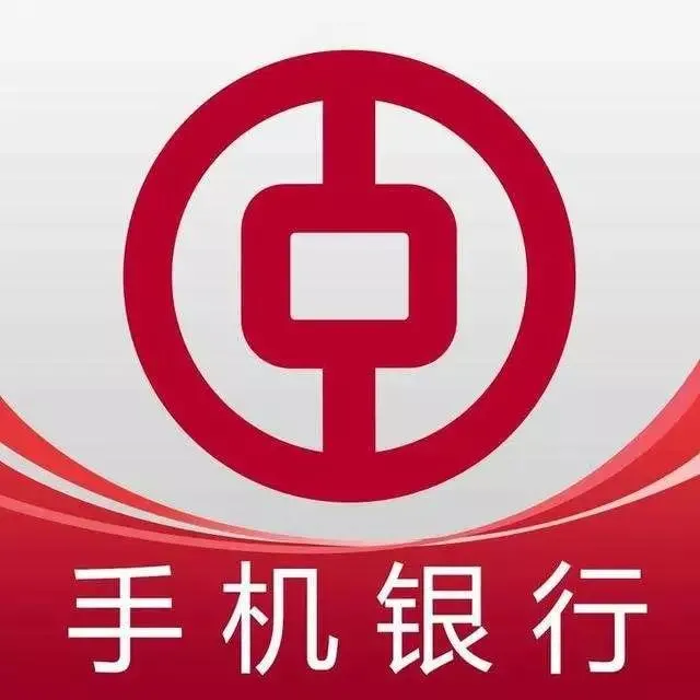 金伯帆酒店被部队砸（金伯帆酒店被部队砸是真的还是假的） 第8张