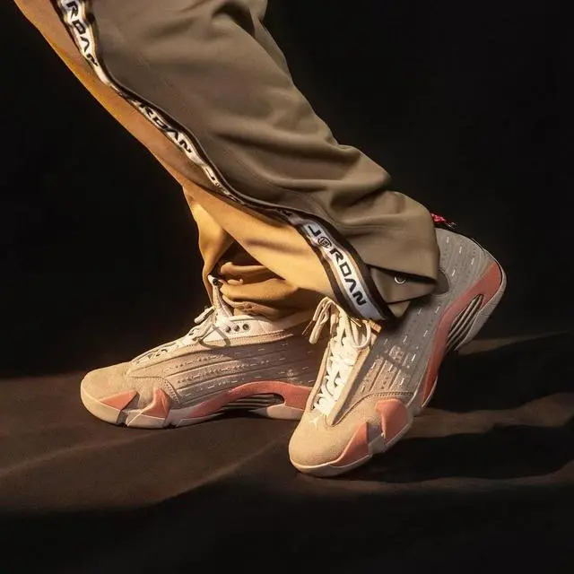 陈冠希是adidas的「救命稻草」吗？_https://www.izongheng.net_快讯_第22张