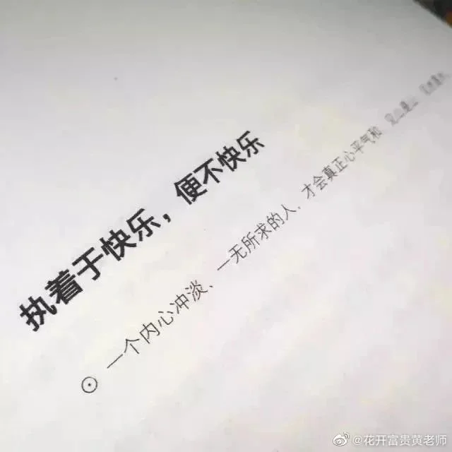 ʦӦձ²ۣ¹ʵԼ